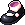 Checkmate Shoes