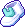 Emerald Snow Shoes