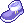 Purple Shoes