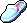 Azure Teddy Loafers