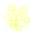 Starlit Walk