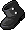 Fog Admiral Boots