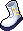 Grand Master Boots