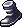 Black Moon Shoes