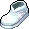 Cloud Feather