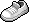 Lovely Sneakers