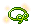 Sunshine Fox Vines