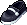Monochrome Movie Shoes