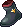 Blue Robin Boots