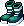 Emerald Shoes