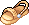 Maple Vacation Sandals