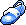 Lightstep Sandals