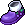 Grape Shoes