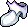 Bladeweaver's Shoes