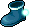 Forest Glimmerfox Shoes
