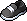 Dignity Shoes