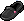 Shoes of Mystery
