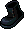 Mad Mage Shoes