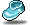 Dense Mirage