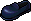 Navy Divine Crow Shoes