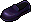 Violet Divine Crow Shoes