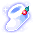 Silent Night Boots