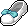 Tailor's Shoes