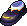 Ruffled Ghost Shoes