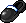 Blue Nightmare Shoes