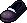 Lovely Shoes