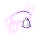 Mini Bell Chain