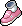 Yam-Yum Sneakers