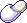 Lunar Reverie