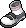 Black Cat Shoes