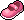 Sweet Letter Loafers