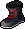 Darkness Chaser Shoes