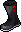 Darkness Chaser Boots