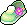 Blooming Forest Shoes
