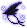 Shining Star Shoes
