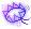 Glowing Star Shoes