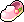 Peach Shoes