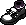 Daydream Shoes