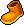 Chu Chu Hamburger Shoes
