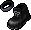 Survivor Military Boots