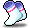 Birthday Socks