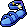 Starglimmer Shoes