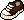 Brown Sneakers