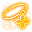Solar Steps
