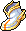Eternal Thief Shoes
