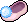 Bead Fairy Shoes